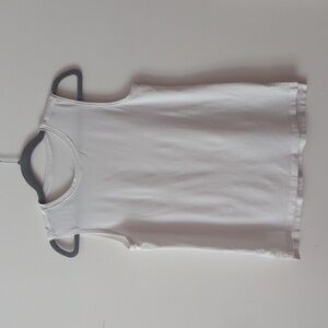 Lululemon Love Sleeveless Tank